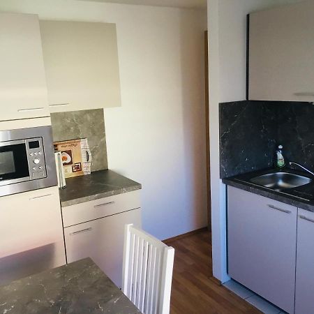 Ferienwohnungen In Kahnsdorf - Hainer See - Suedlich Von Leipzig - In Ruhiger Lage Neukieritzsch Exteriör bild